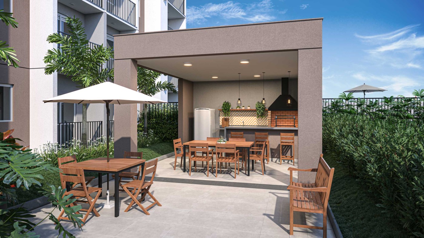 Casa, 2 quartos, 2742 m² - Foto 18