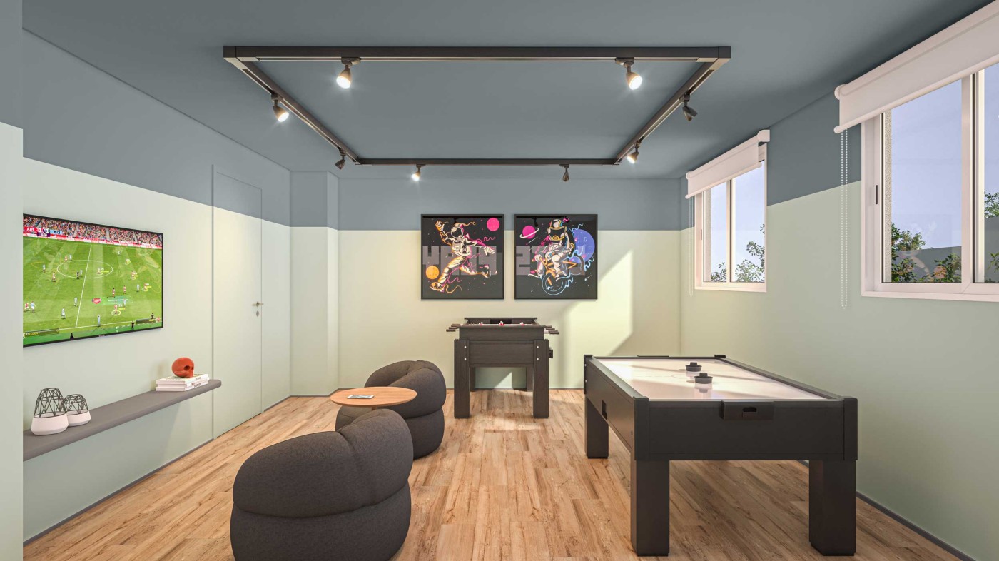 Casa, 2 quartos, 2742 m² - Foto 15
