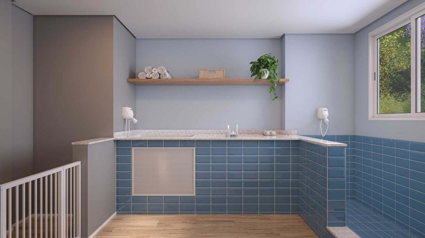 Casa, 2 quartos, 2742 m² - Foto 21