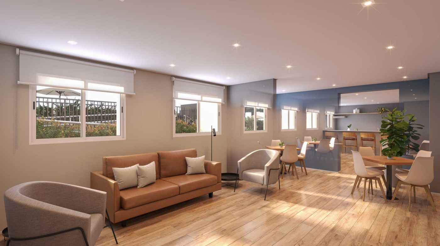 Casa, 2 quartos, 2742 m² - Foto 11