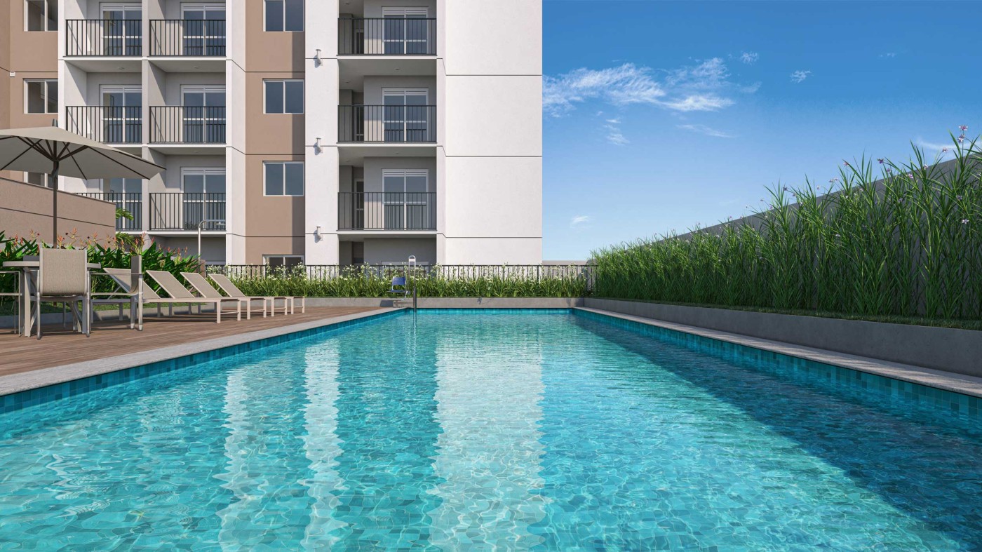 Casa, 2 quartos, 2742 m² - Foto 1