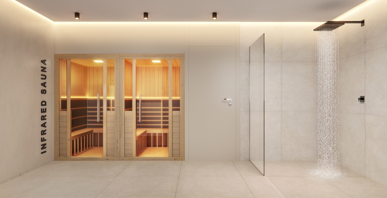Casa, 2 quartos, 2437 m² - Foto 6