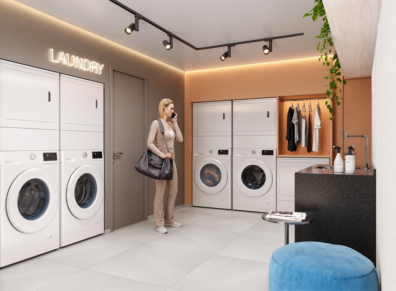 Casa, 2 quartos, 2437 m² - Foto 11