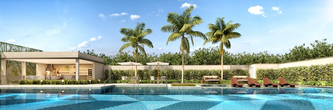 Casa, 2 quartos, 2437 m² - Foto 8