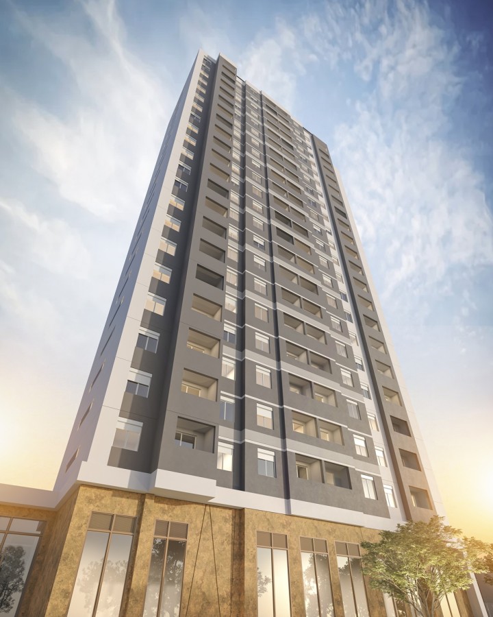 Casa, 2 quartos, 2437 m² - Foto 12