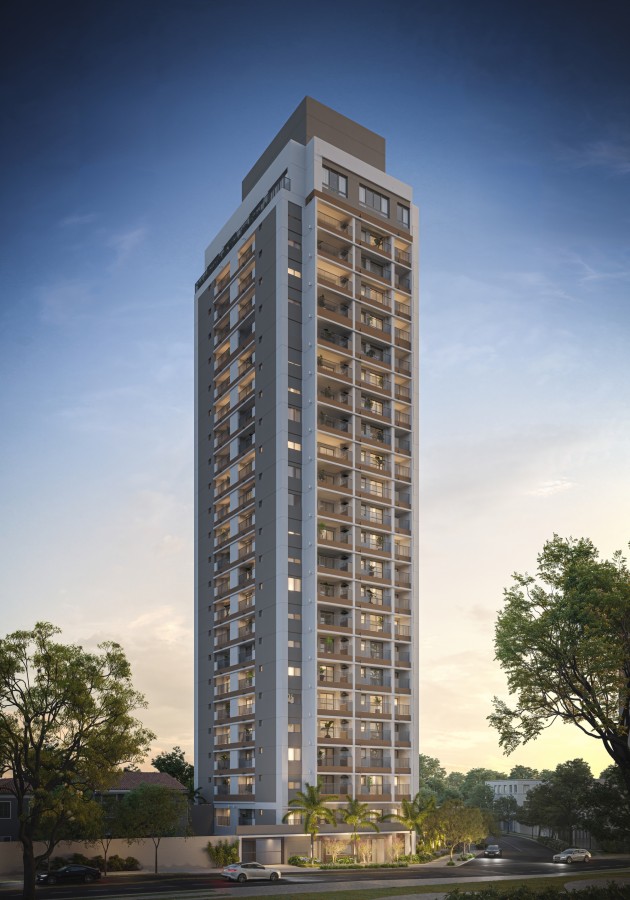 Casa, 2 quartos, 3148 m² - Foto 10