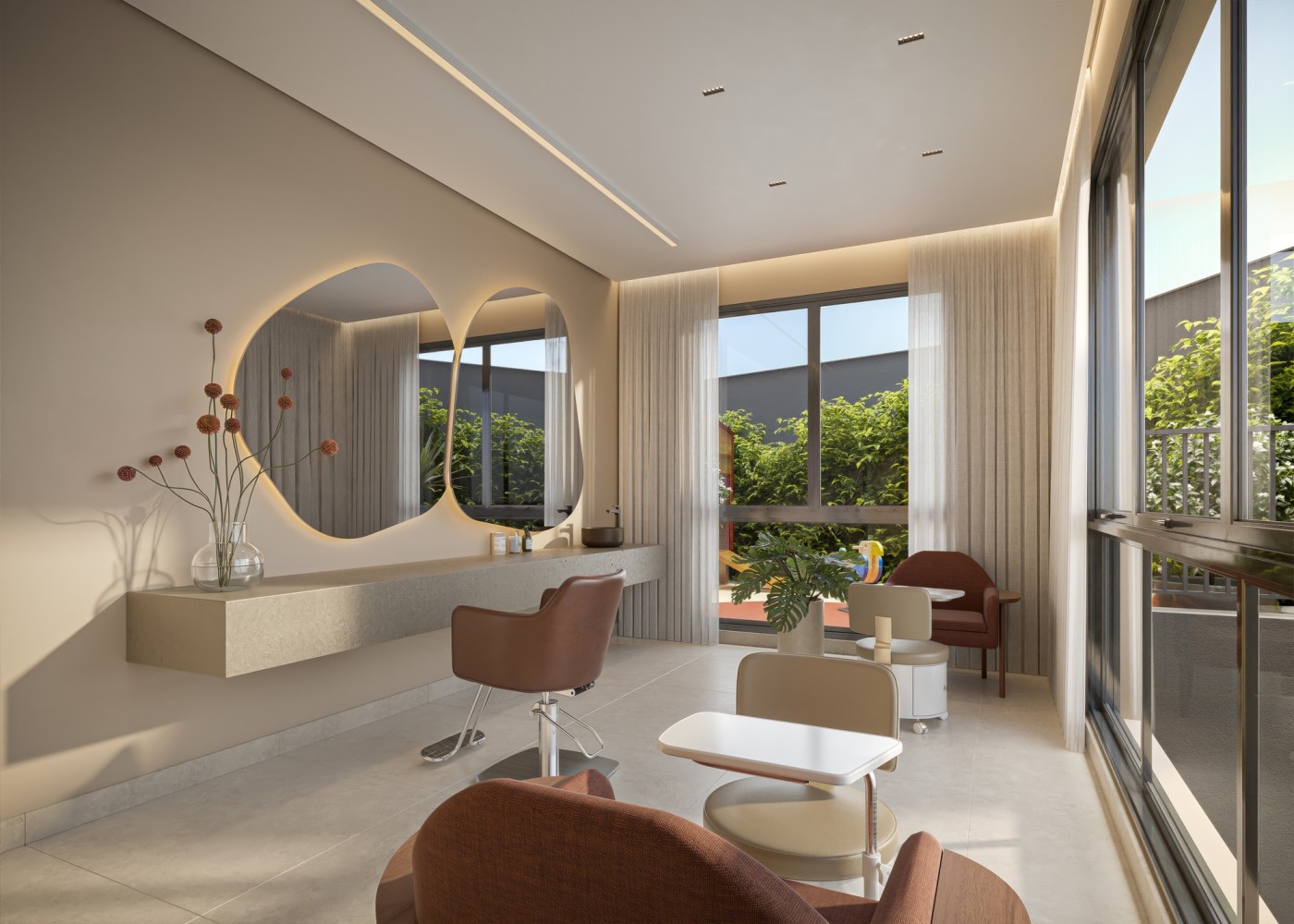 Casa, 2 quartos, 3148 m² - Foto 8