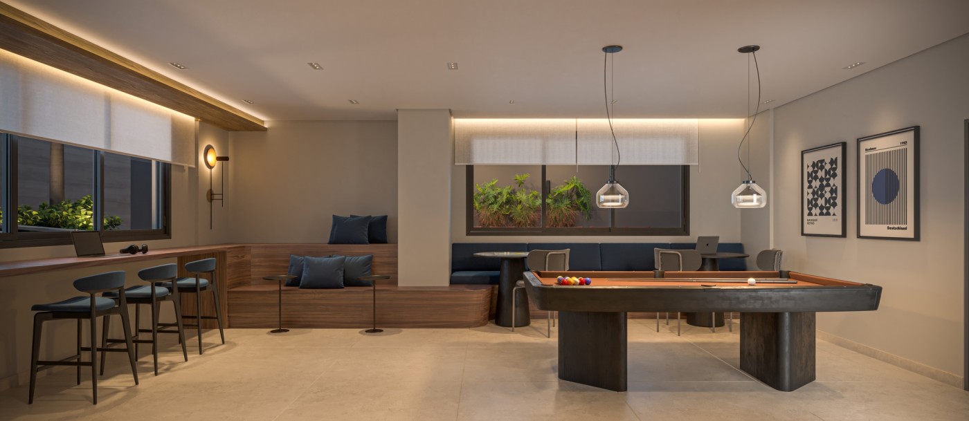 Casa, 2 quartos, 3148 m² - Foto 3
