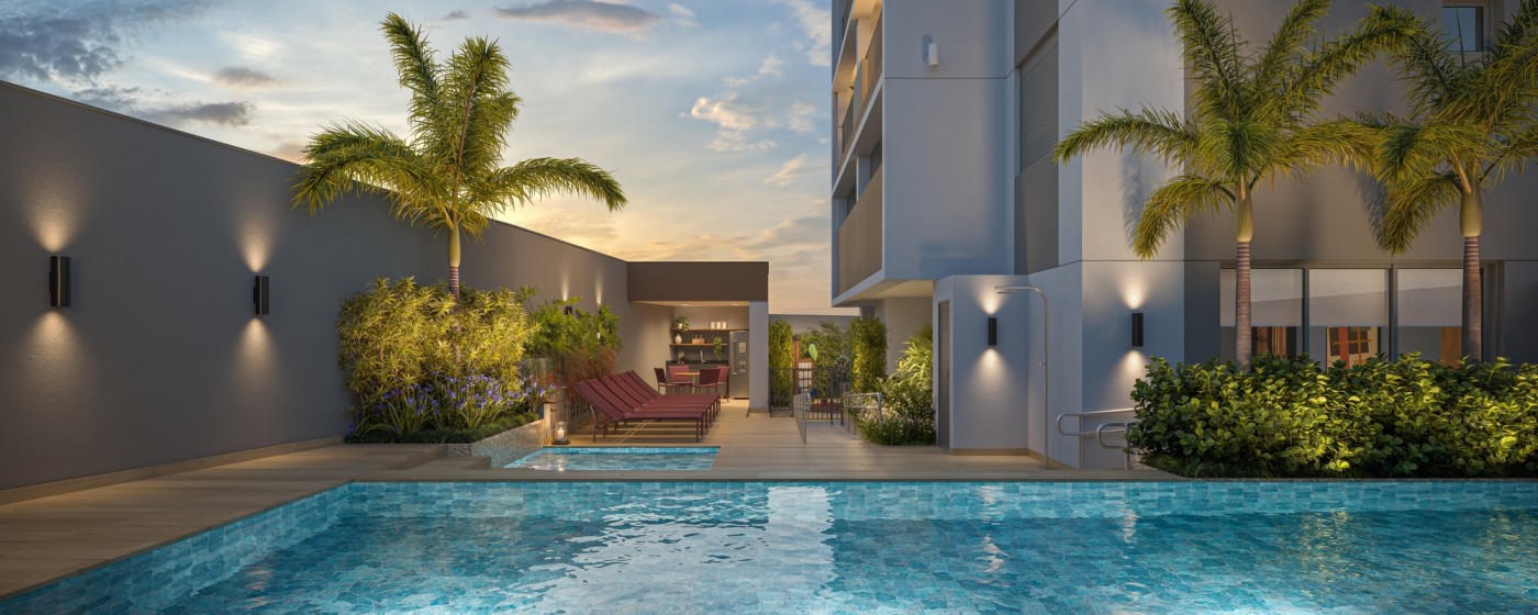 Casa, 2 quartos, 3148 m² - Foto 1