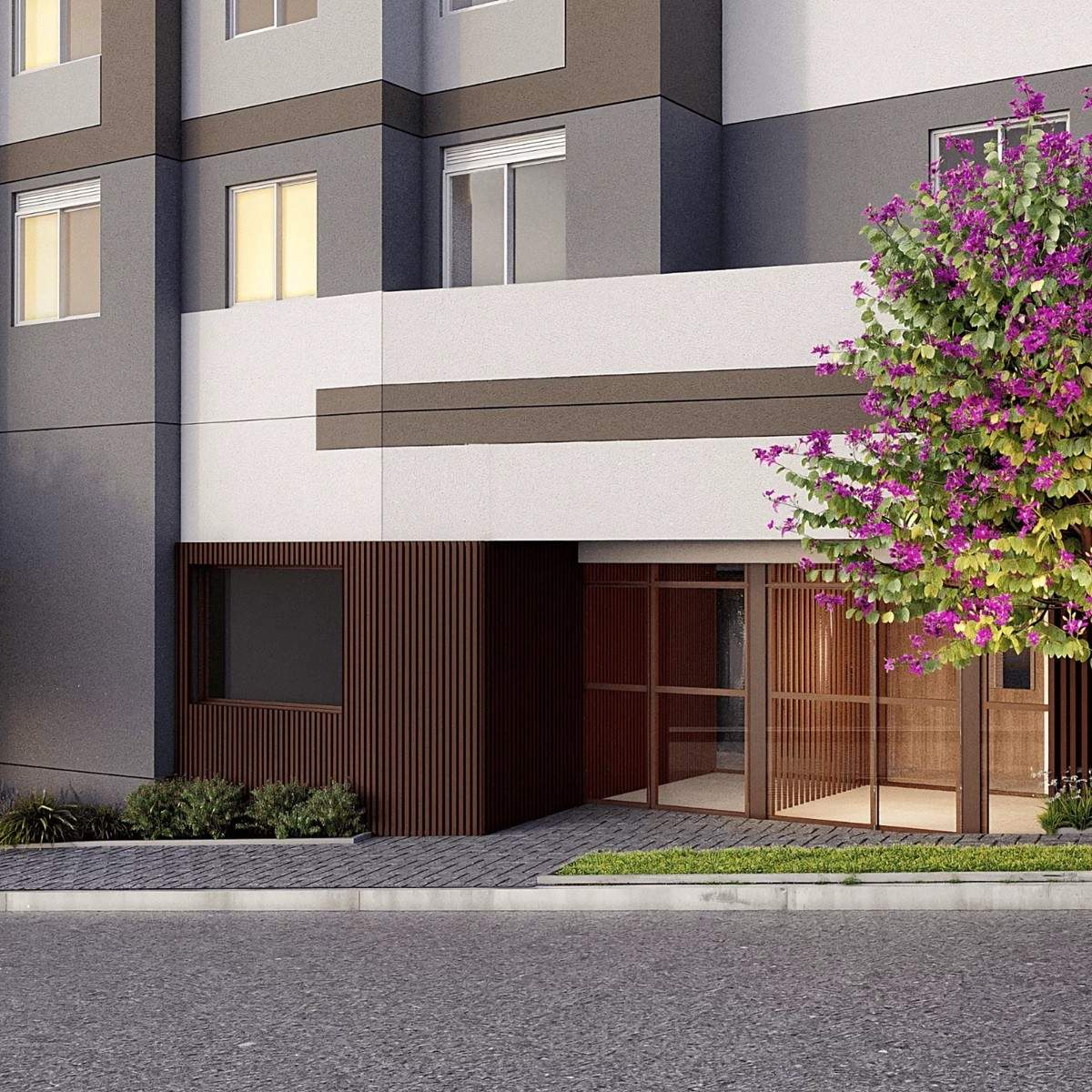 Casa, 2 quartos, 2441 m² - Foto 31