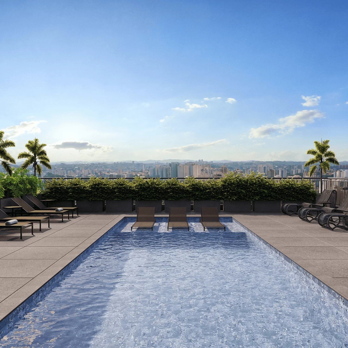 Casa, 2 quartos, 2441 m² - Foto 1