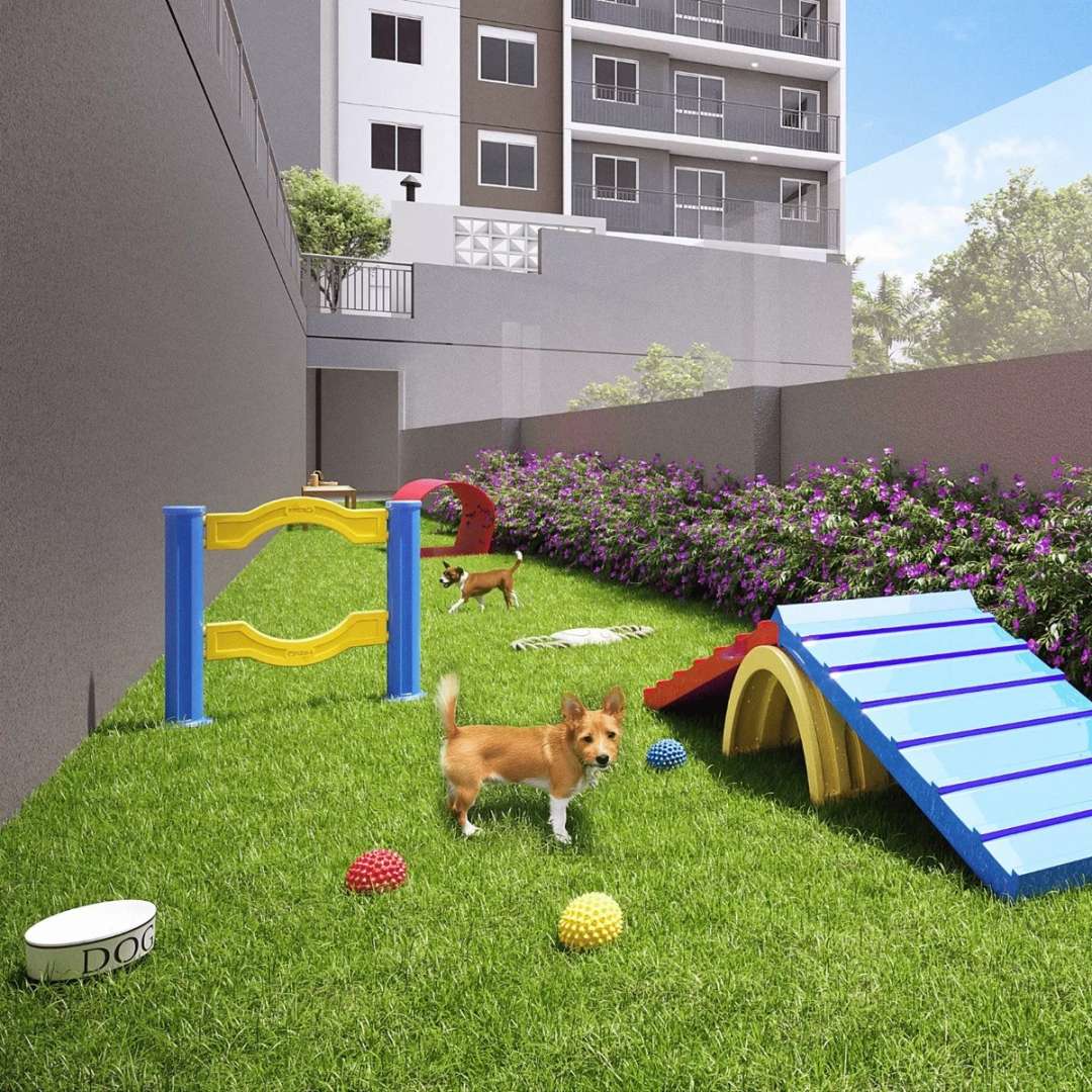 Casa, 2 quartos, 2441 m² - Foto 27