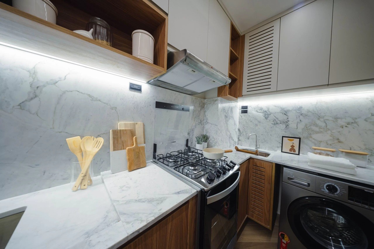 Casa, 2 quartos, 2441 m² - Foto 12