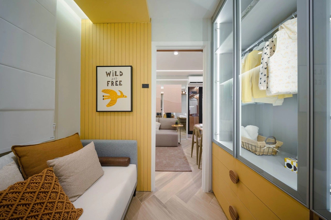 Casa, 2 quartos, 2441 m² - Foto 15