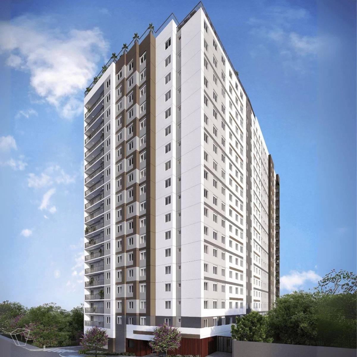 Casa, 2 quartos, 2441 m² - Foto 33
