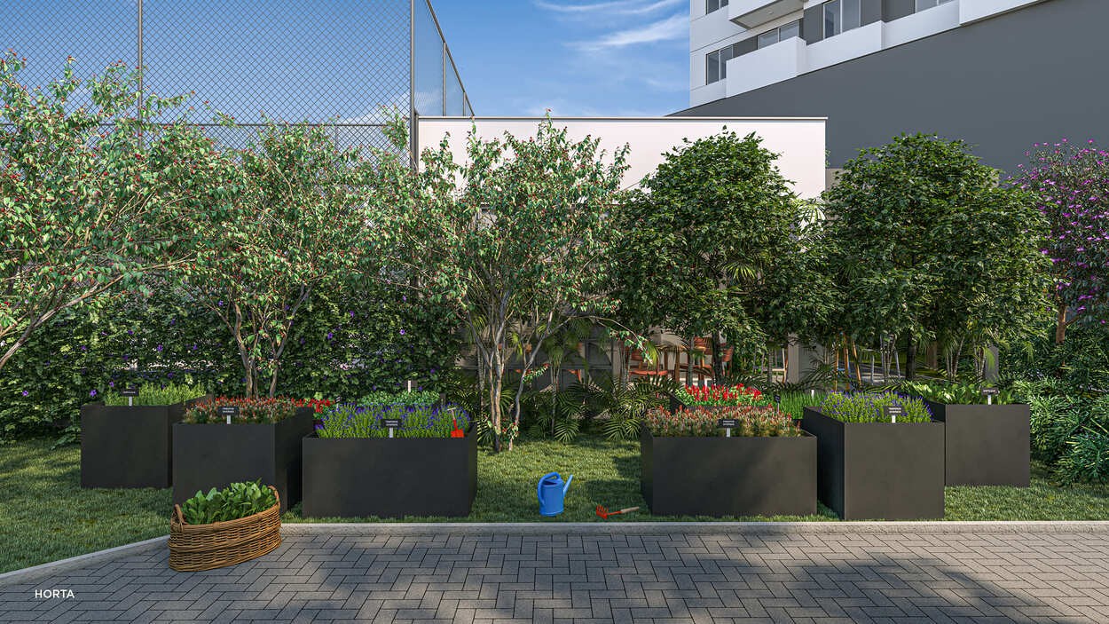 Casa, 2 quartos, 2643 m² - Foto 34