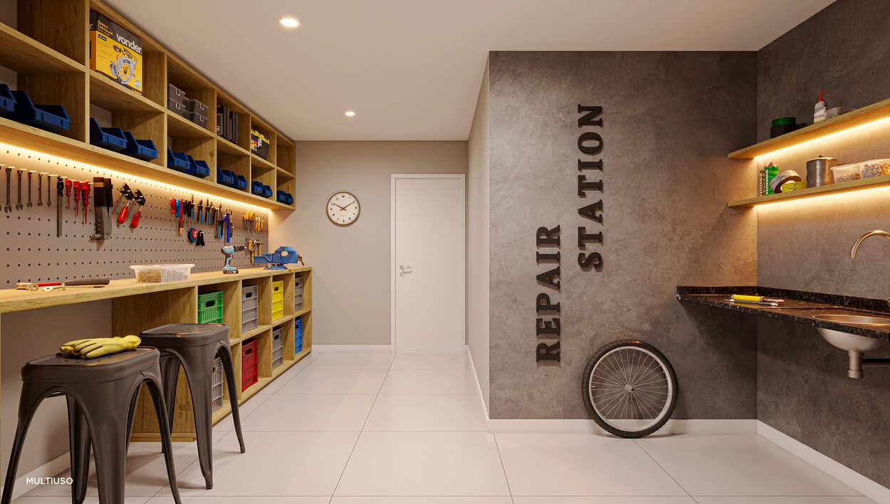 Casa, 2 quartos, 2643 m² - Foto 37