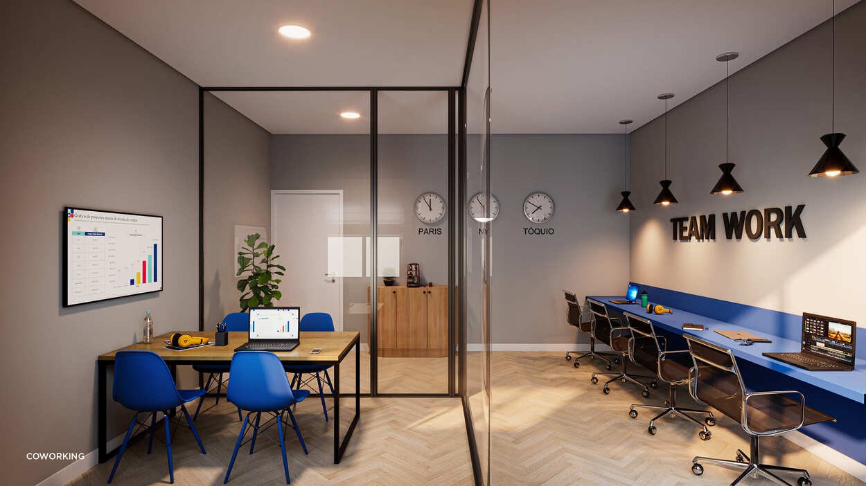 Casa, 2 quartos, 2643 m² - Foto 8
