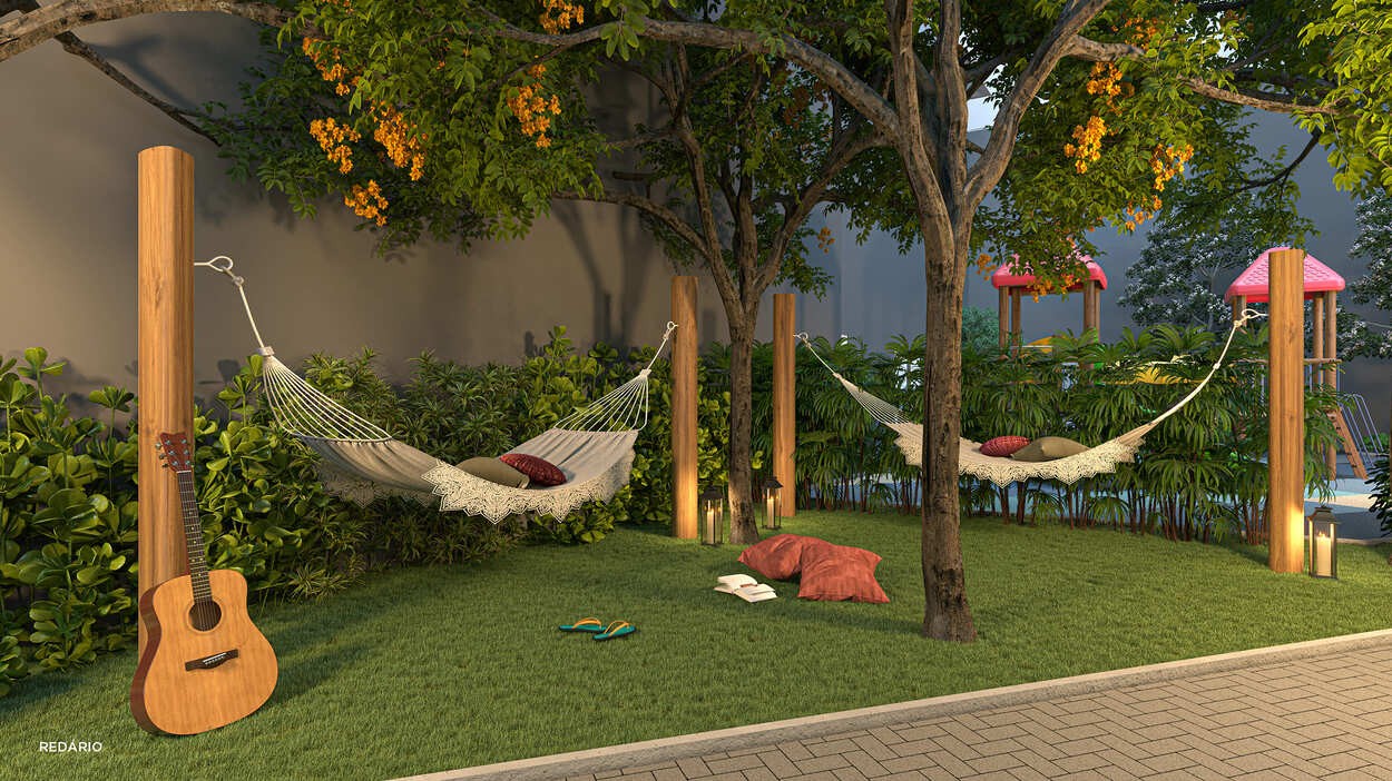 Casa, 2 quartos, 2643 m² - Foto 33