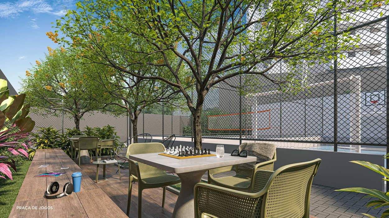 Casa, 2 quartos, 2643 m² - Foto 17