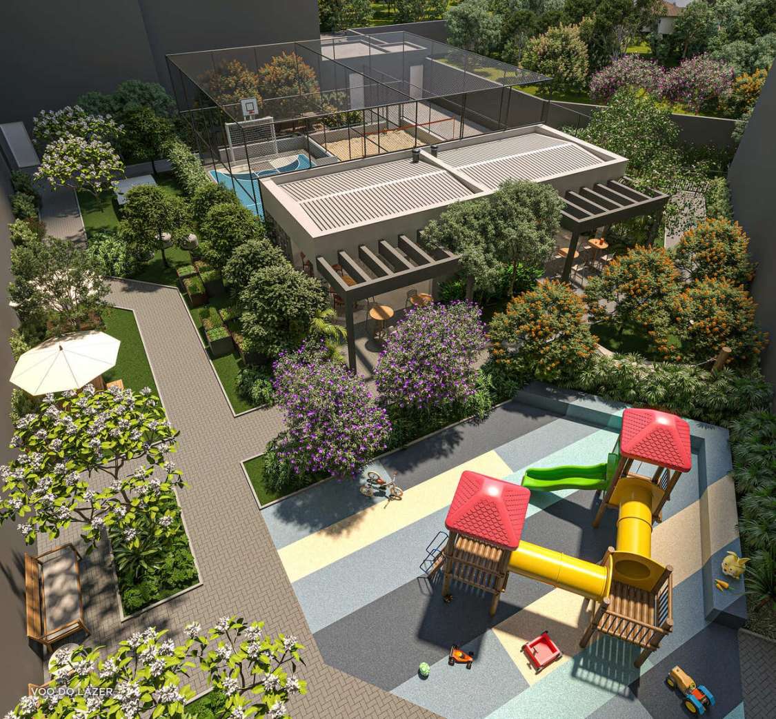 Casa, 2 quartos, 2643 m² - Foto 28
