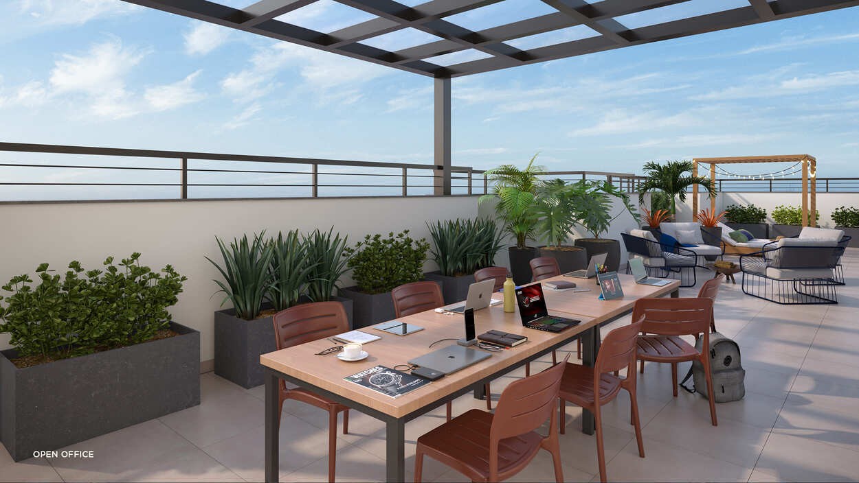 Casa, 2 quartos, 2643 m² - Foto 23