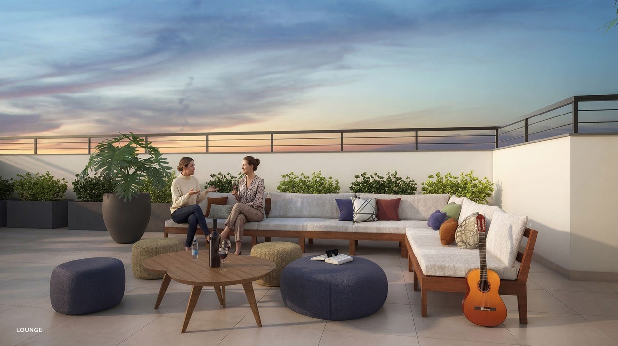 Casa, 2 quartos, 2643 m² - Foto 25