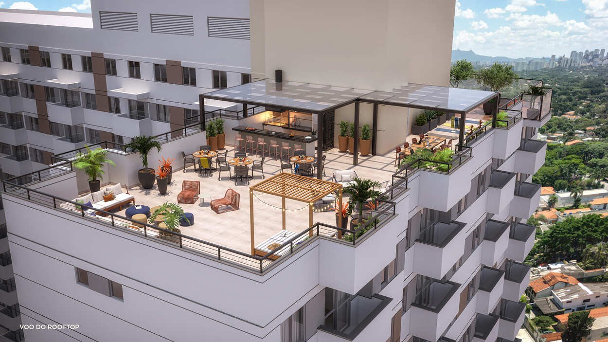 Casa, 2 quartos, 2643 m² - Foto 26