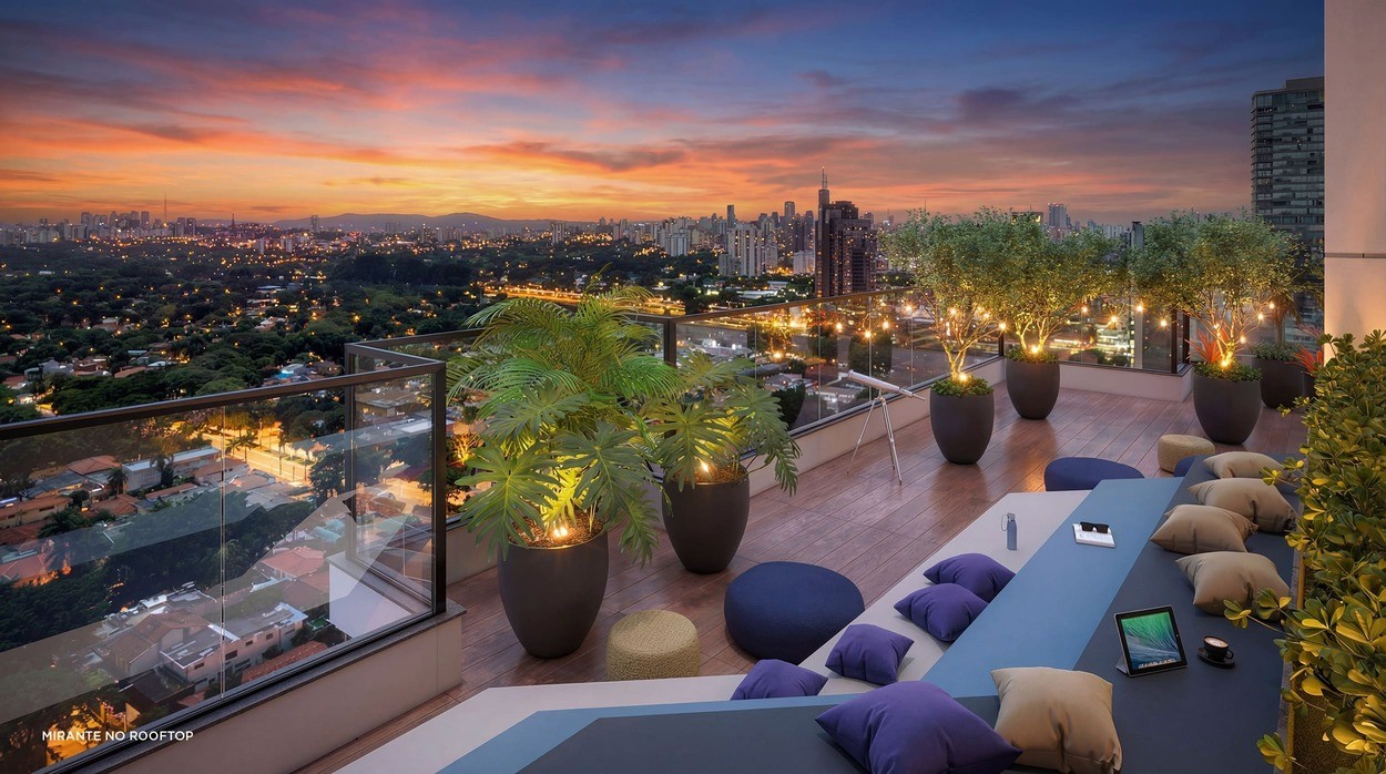 Casa, 2 quartos, 2643 m² - Foto 27