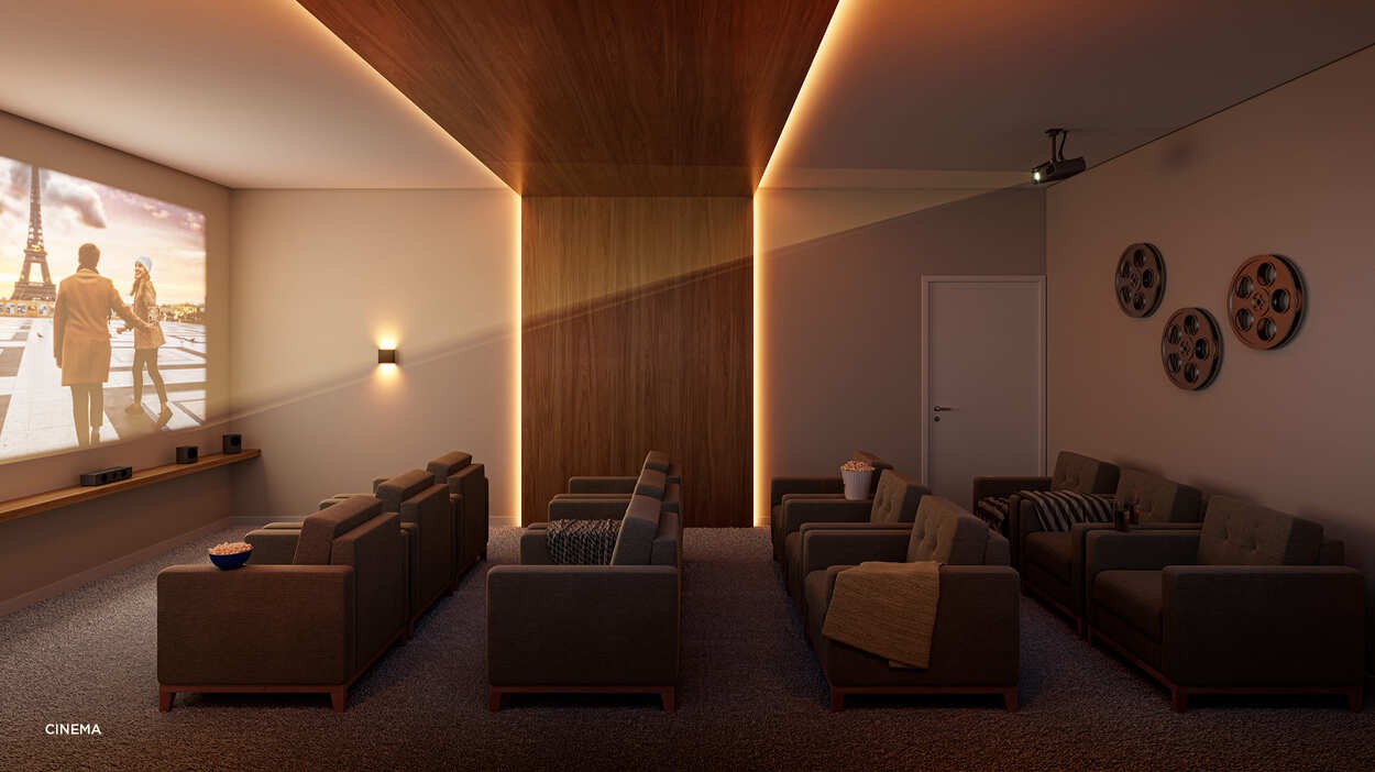 Casa, 2 quartos, 2643 m² - Foto 7