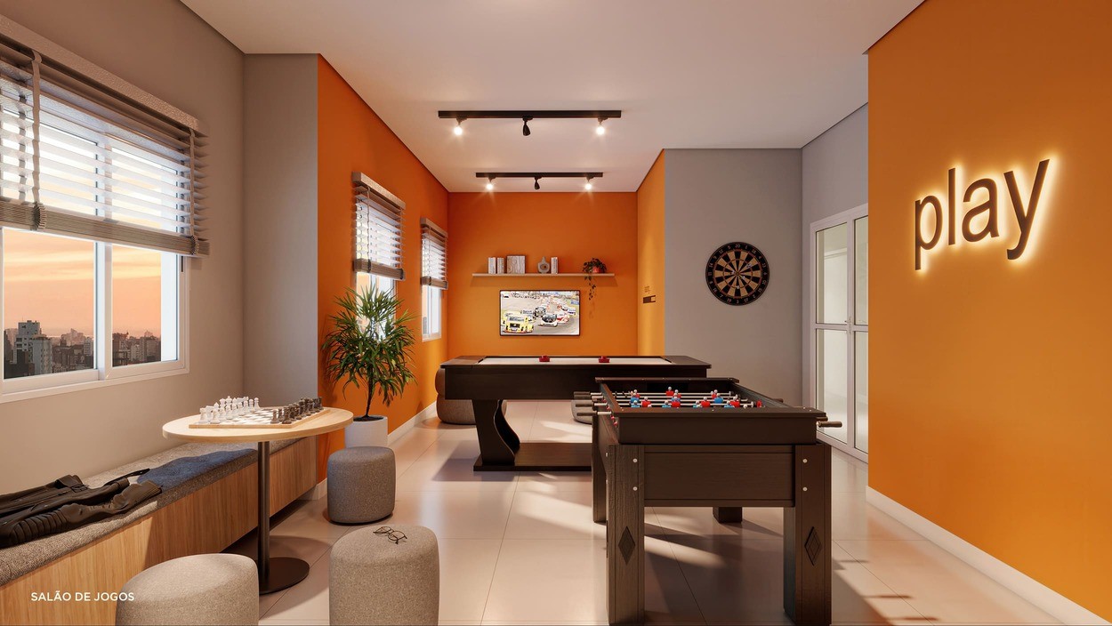 Casa, 2 quartos, 2643 m² - Foto 5