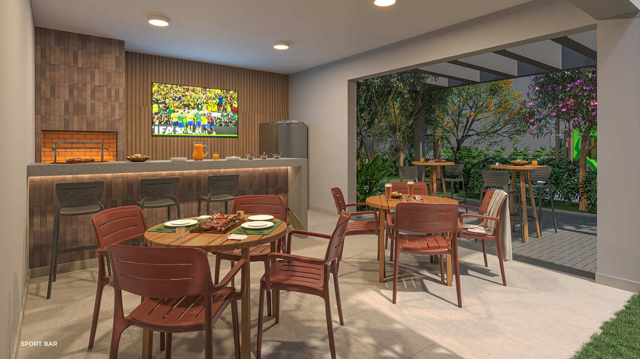 Casa, 2 quartos, 2643 m² - Foto 21