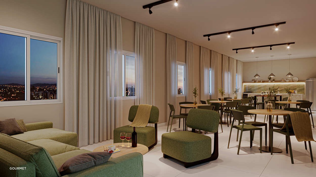 Casa, 2 quartos, 2643 m² - Foto 3