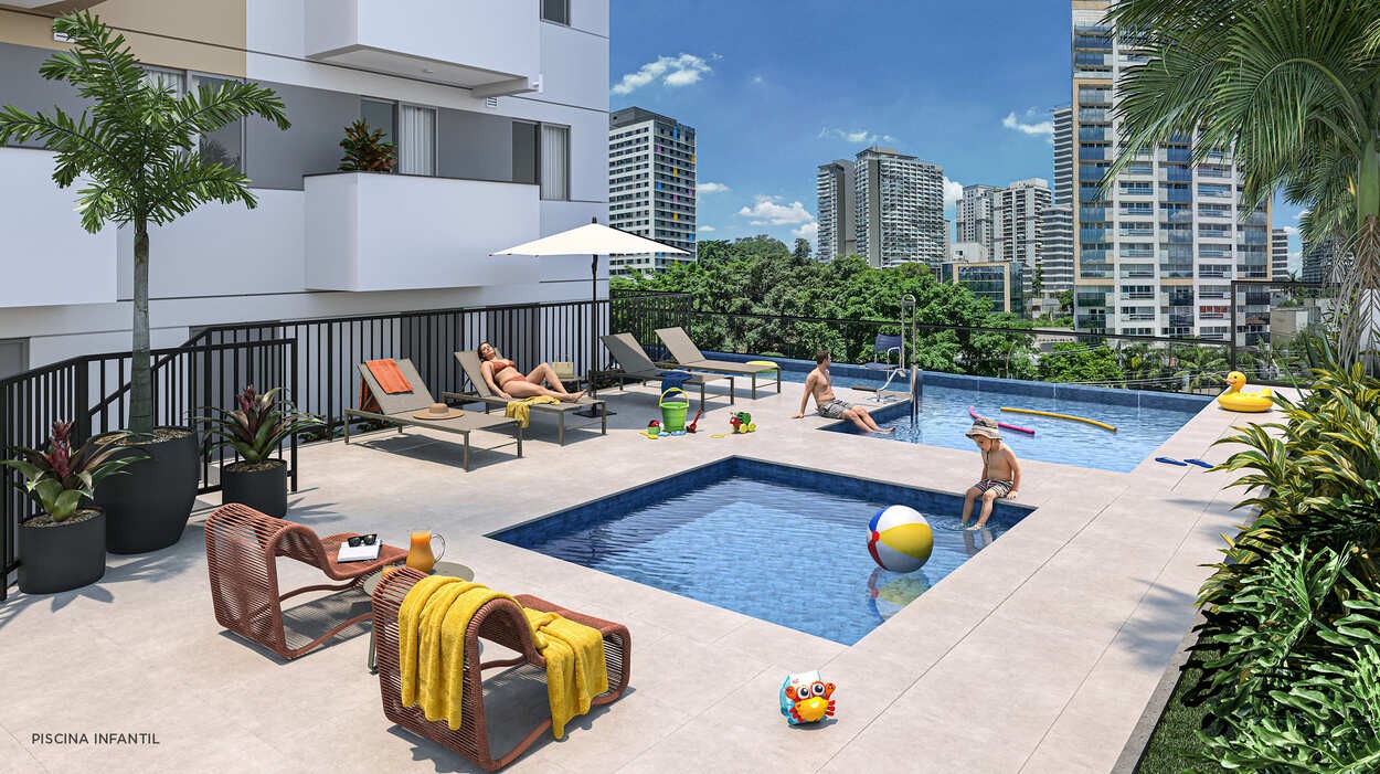 Casa, 2 quartos, 2643 m² - Foto 15