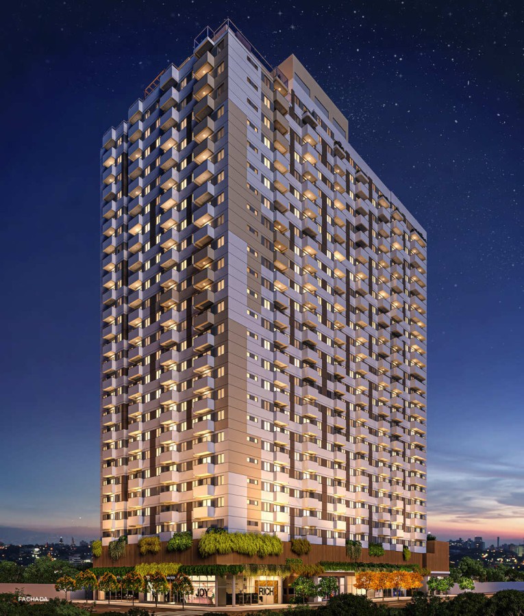 Casa, 2 quartos, 2643 m² - Foto 41