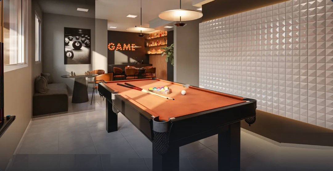 Casa, 2 quartos, 2543 m² - Foto 5