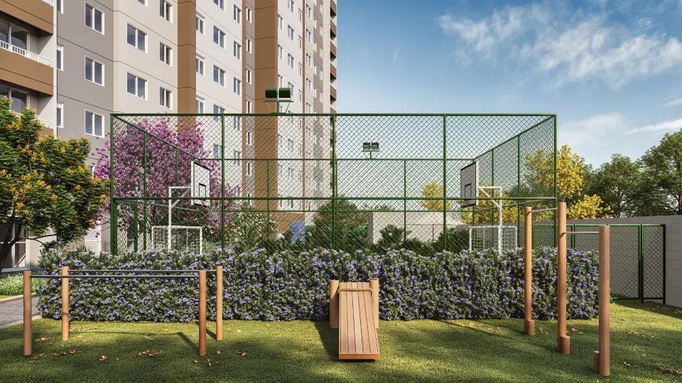 Casa, 2 quartos, 2543 m² - Foto 10