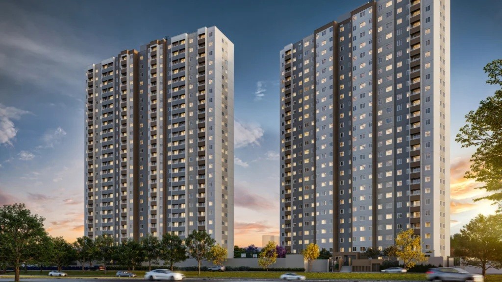 Casa, 2 quartos, 2543 m² - Foto 15