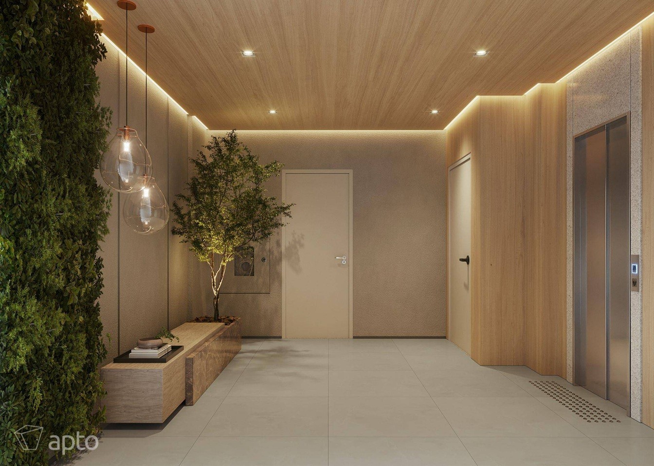 Casa, 2 quartos, 3040 m² - Foto 17