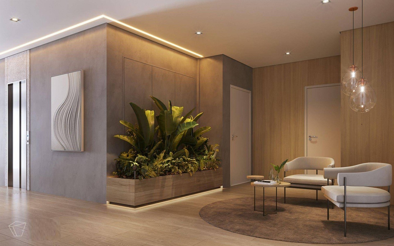 Casa, 2 quartos, 3040 m² - Foto 16