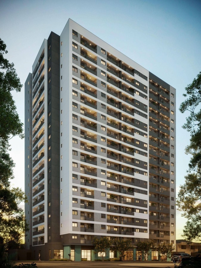 Casa, 2 quartos, 3040 m² - Foto 19