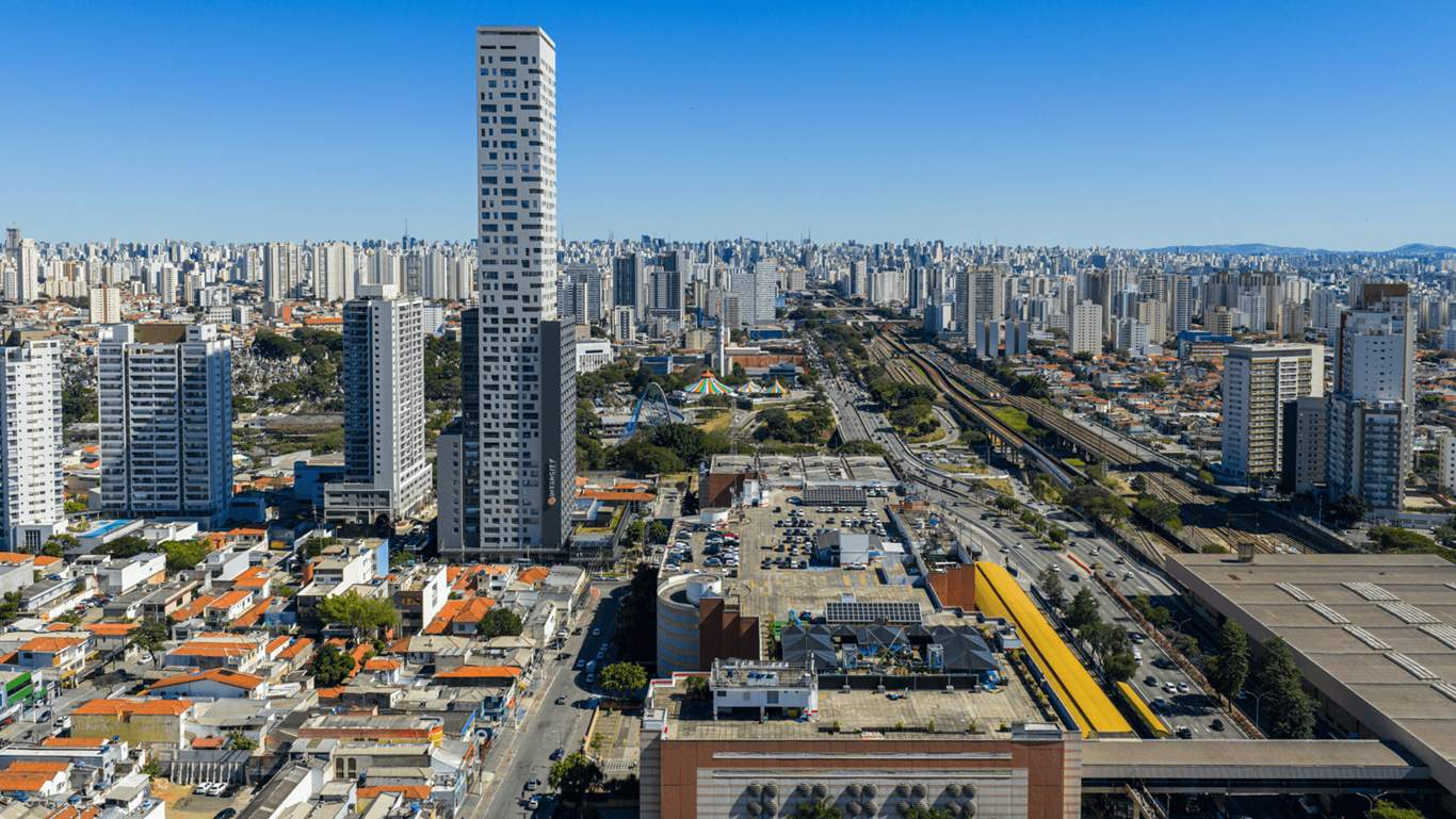 Casa, 2 quartos, 3040 m² - Foto 20
