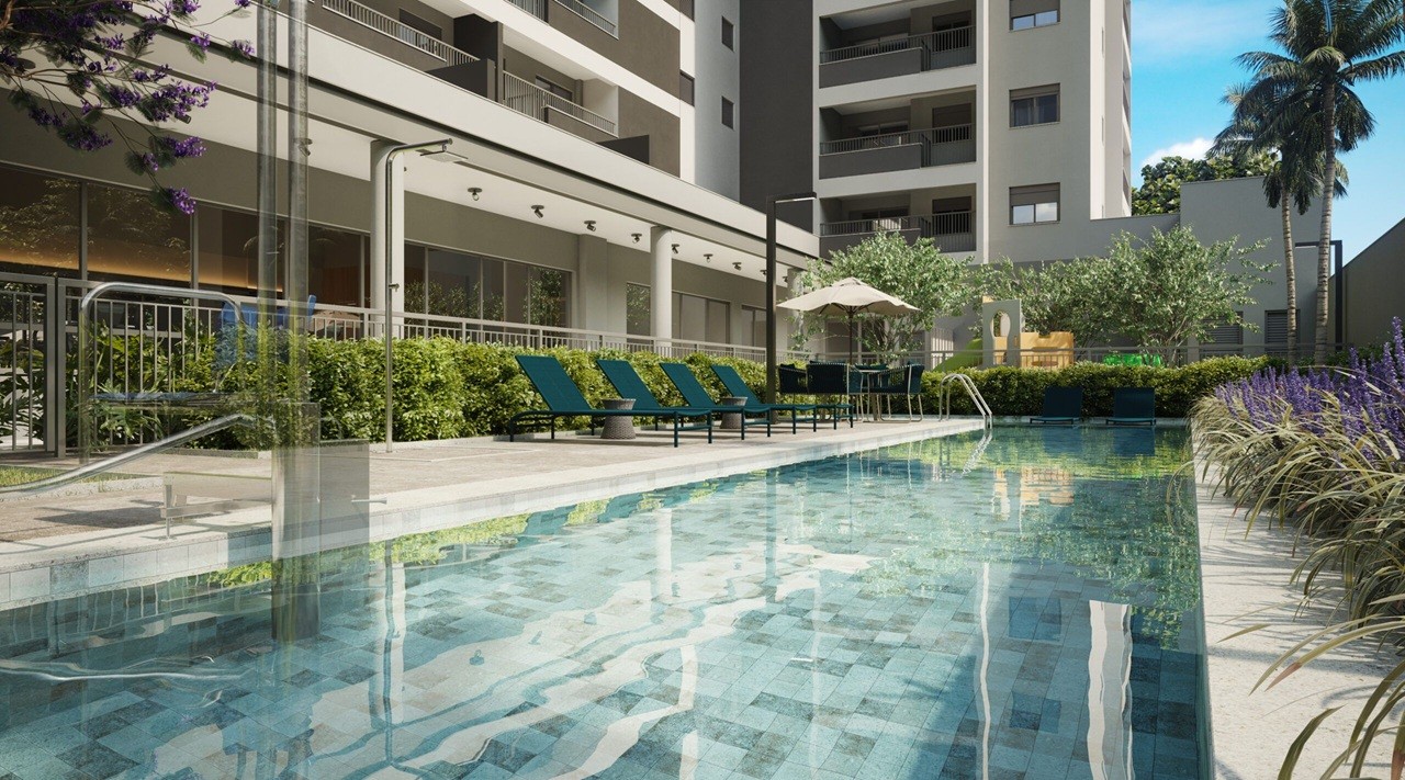 Casa, 2 quartos, 3040 m² - Foto 1