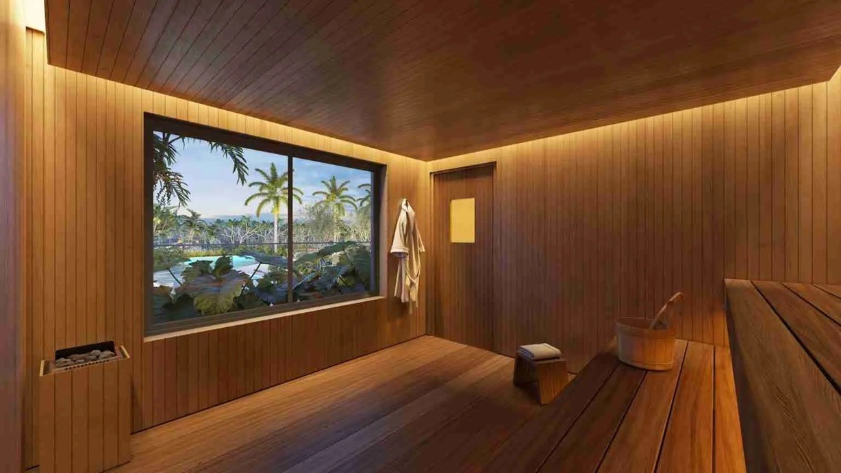 Apartamento, 3 quartos, 2268 m² - Foto 15