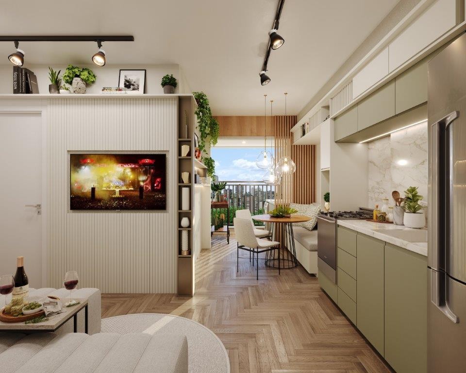 Casa, 3 quartos, 4155 m² - Foto 2