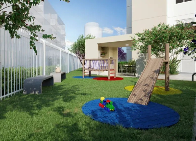 Casa, 2 quartos, 3435 m² - Foto 7