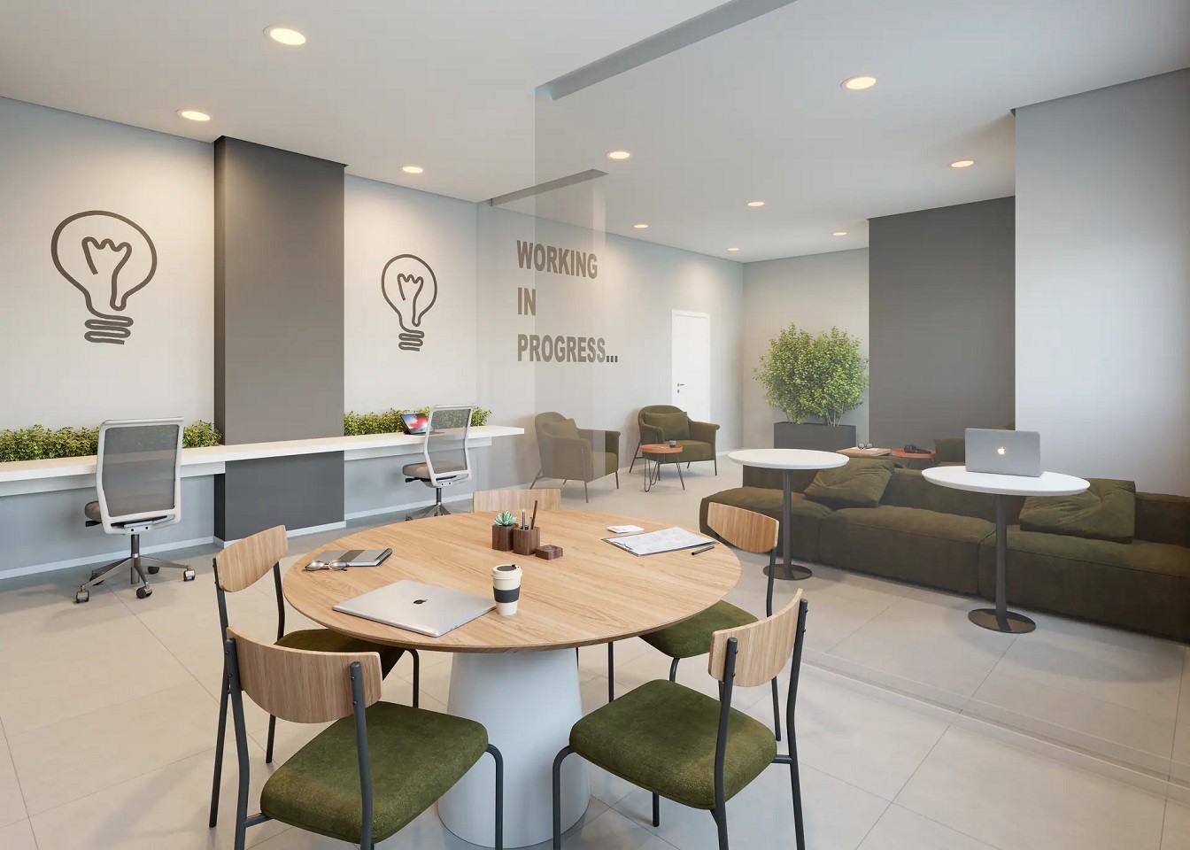 Apartamento, 3 quartos, 5770 m² - Foto 28