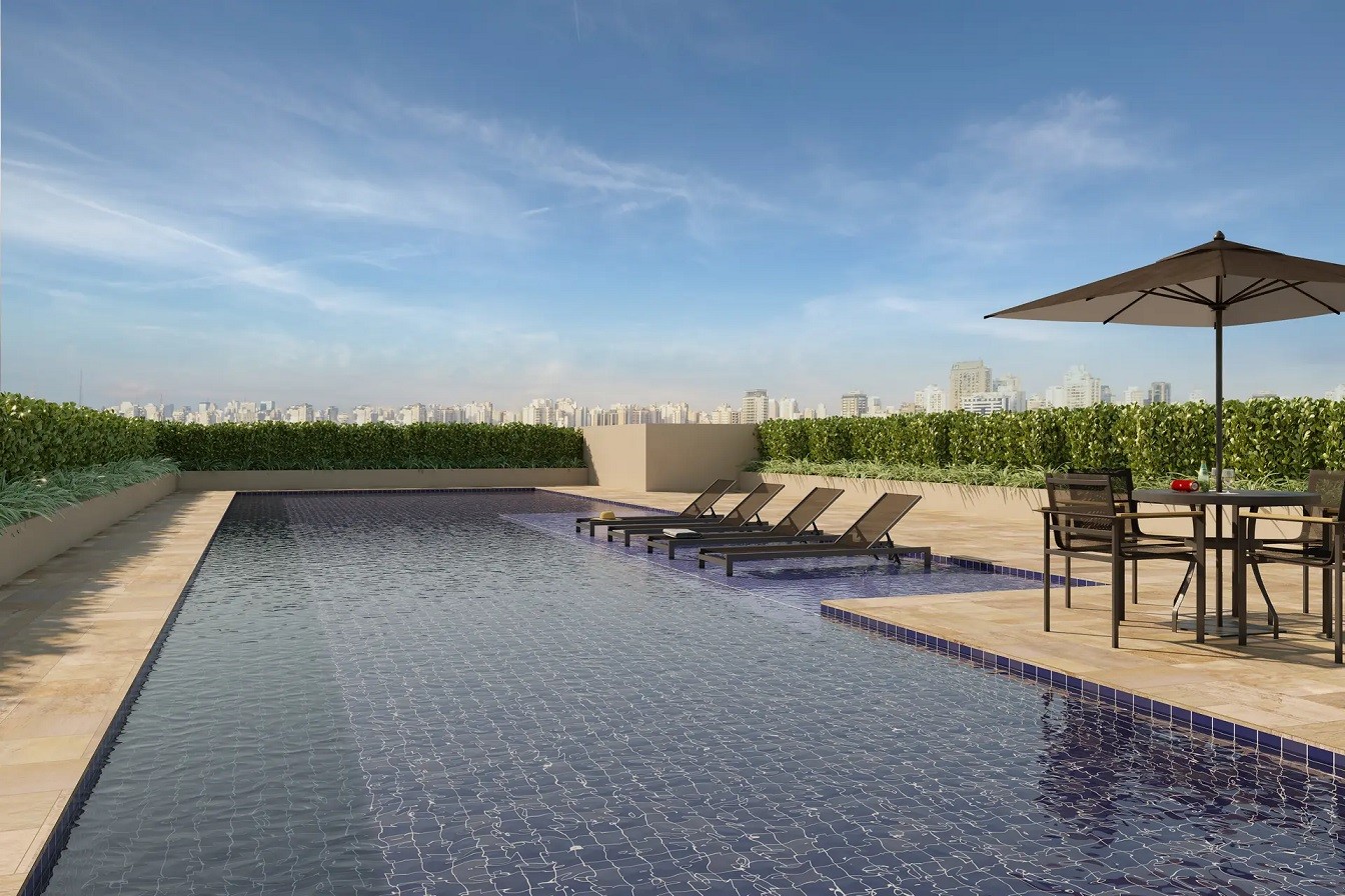 Apartamento, 3 quartos, 5770 m² - Foto 31
