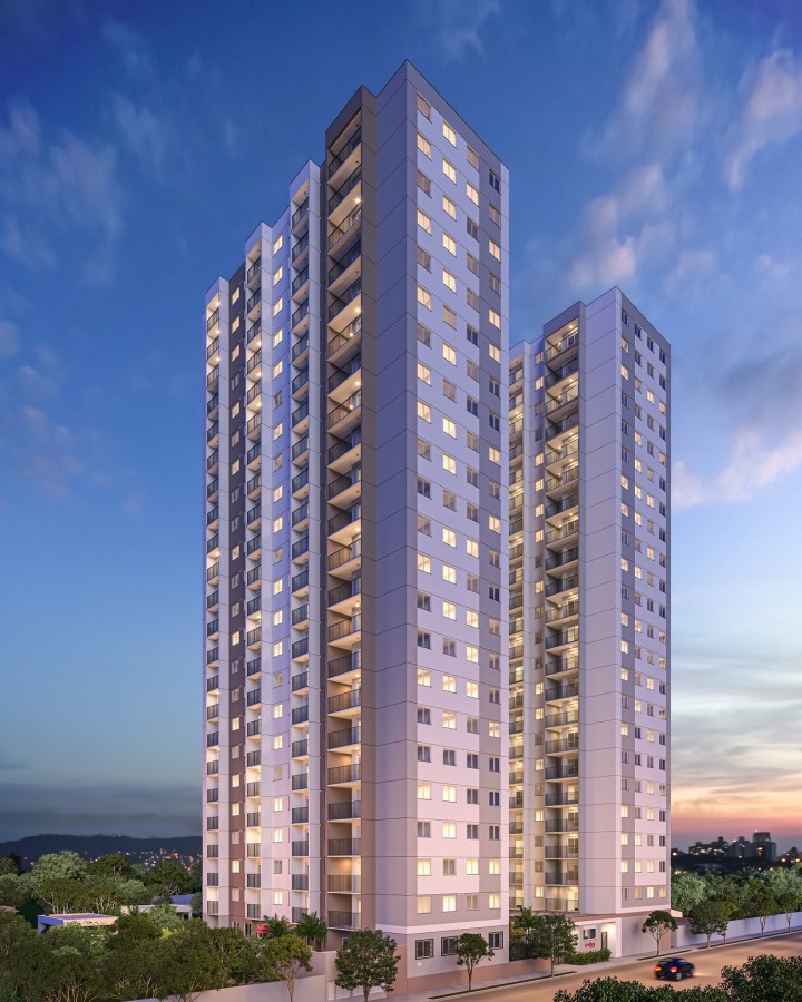 Casa, 2 quartos, 2645 m² - Foto 16