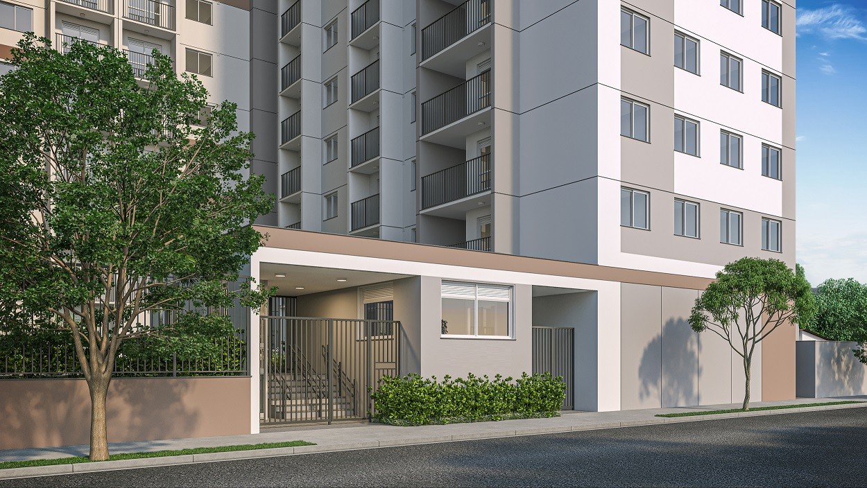 Casa, 2 quartos, 2645 m² - Foto 14